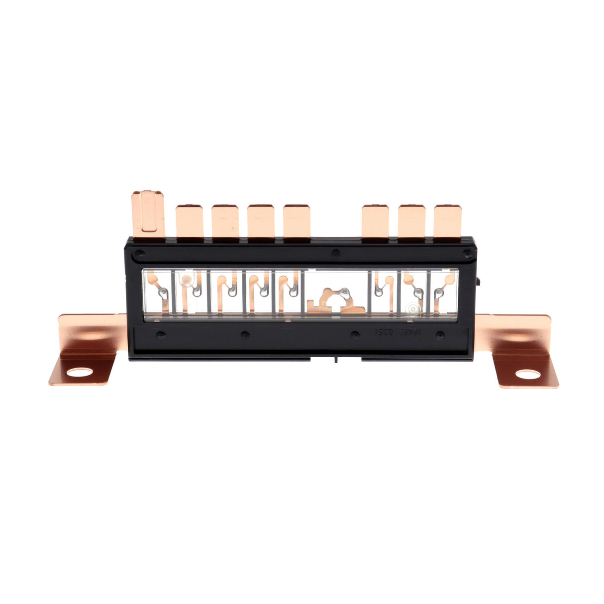 HYUNDAI Fuse - ACKOJA A99-98-0002