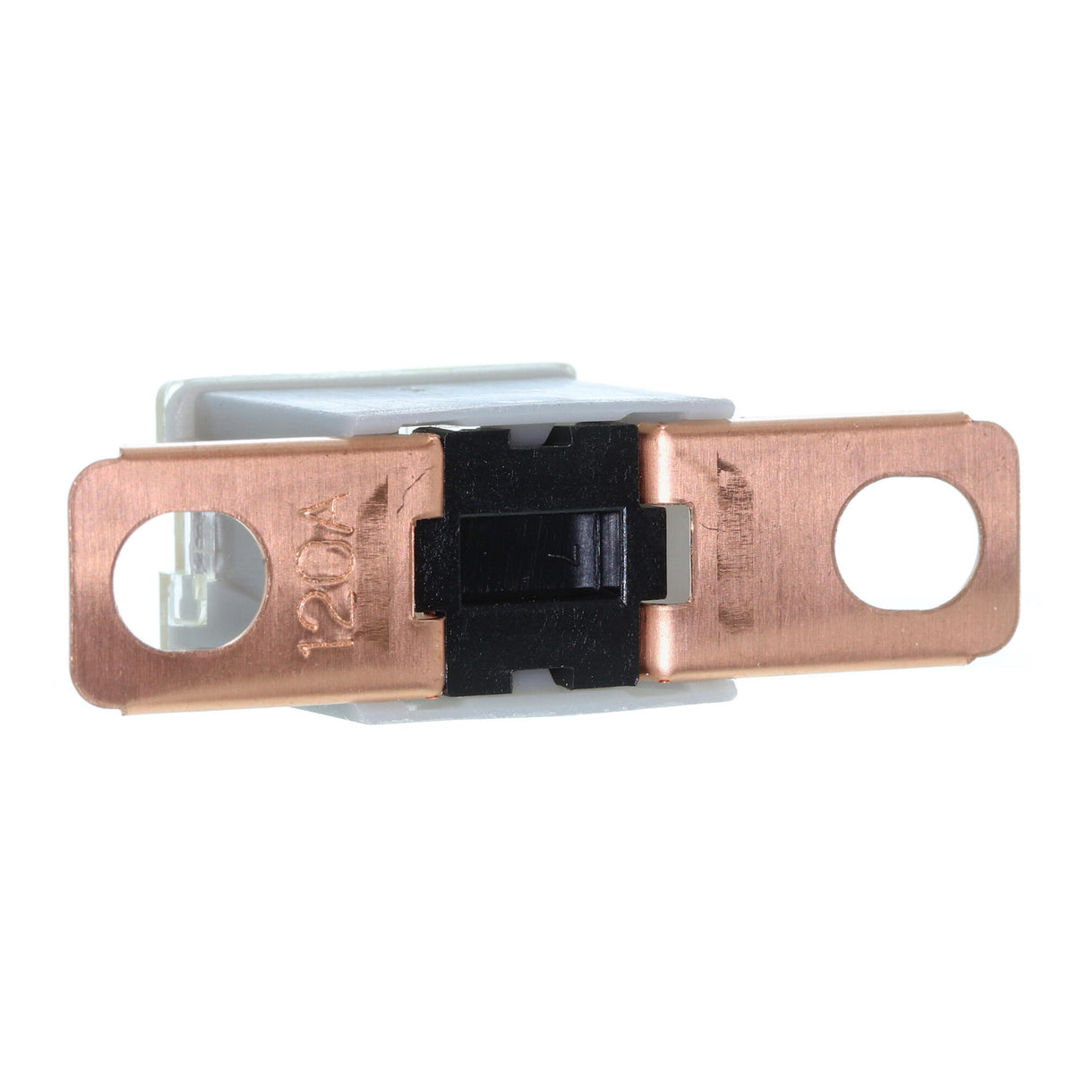 HYUNDAI Fuse - ACKOJA A99-98-0004