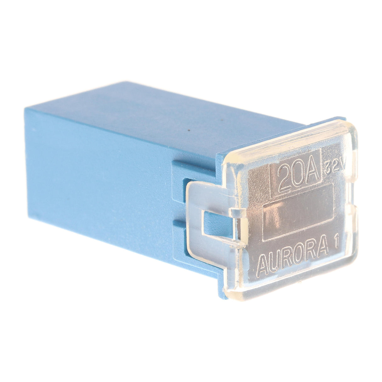 HYUNDAI Fuse - ACKOJA A99-98-0007