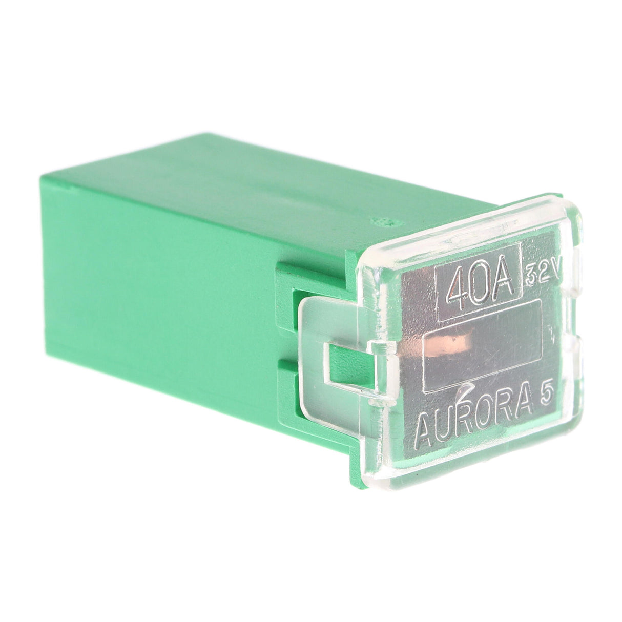 HYUNDAI Fuse - ACKOJA A99-98-0009