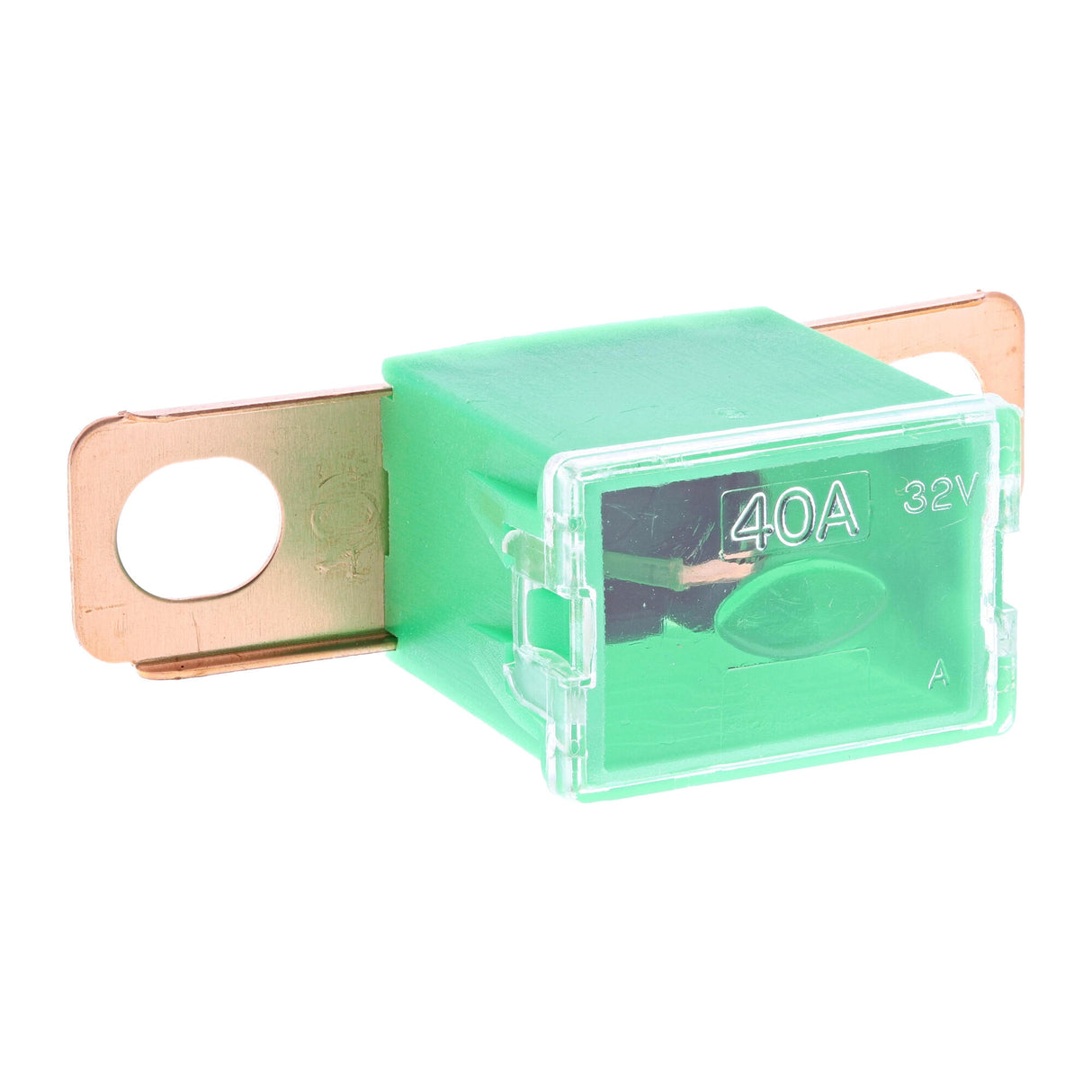 HYUNDAI Fuse - ACKOJA A99-98-0010