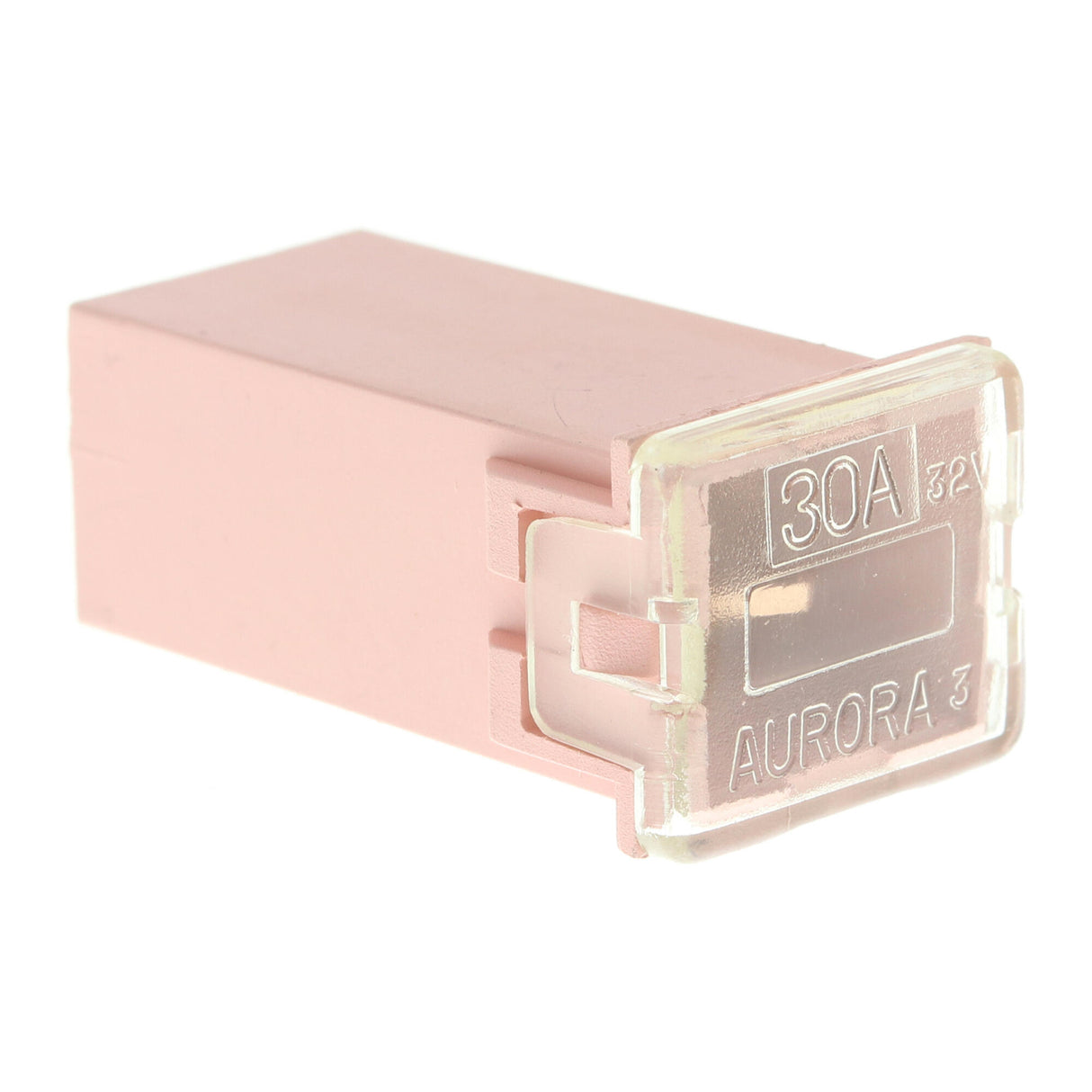 HYUNDAI Fuse - ACKOJA A99-98-0013