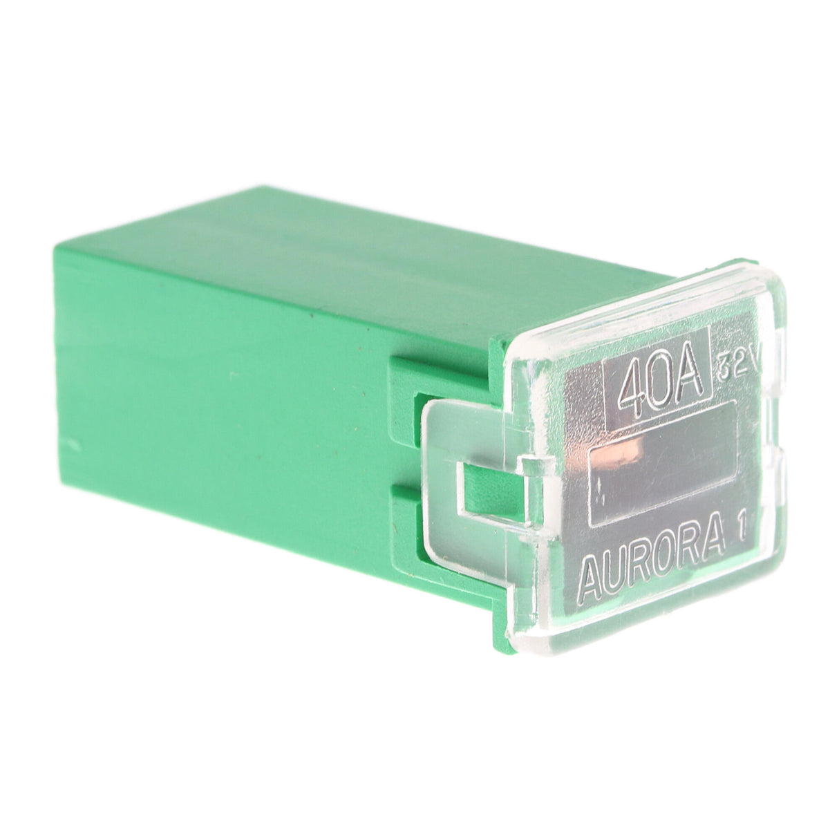 HYUNDAI Fuse - ACKOJA A99-98-0014