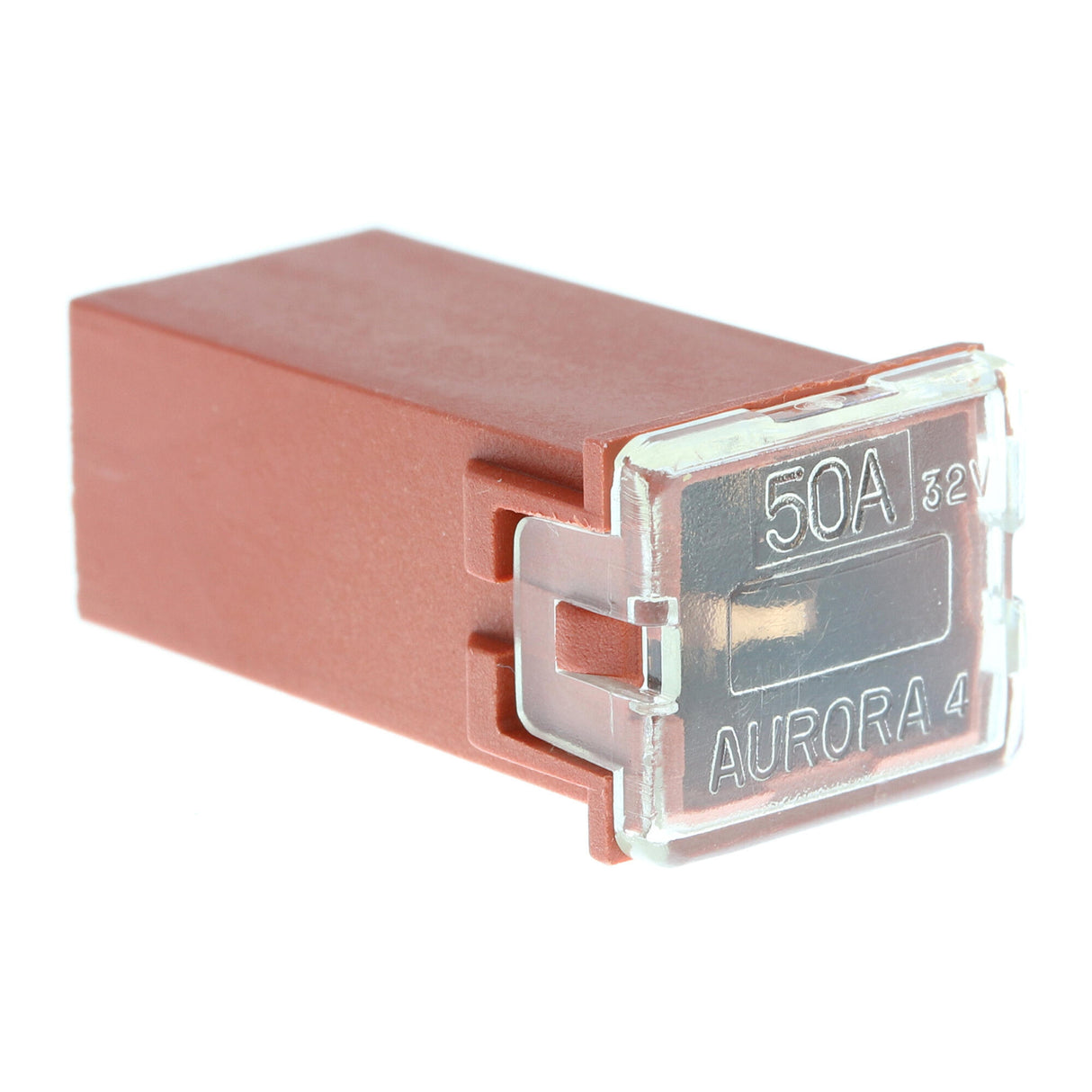 HYUNDAI Fuse - ACKOJA A99-98-0015