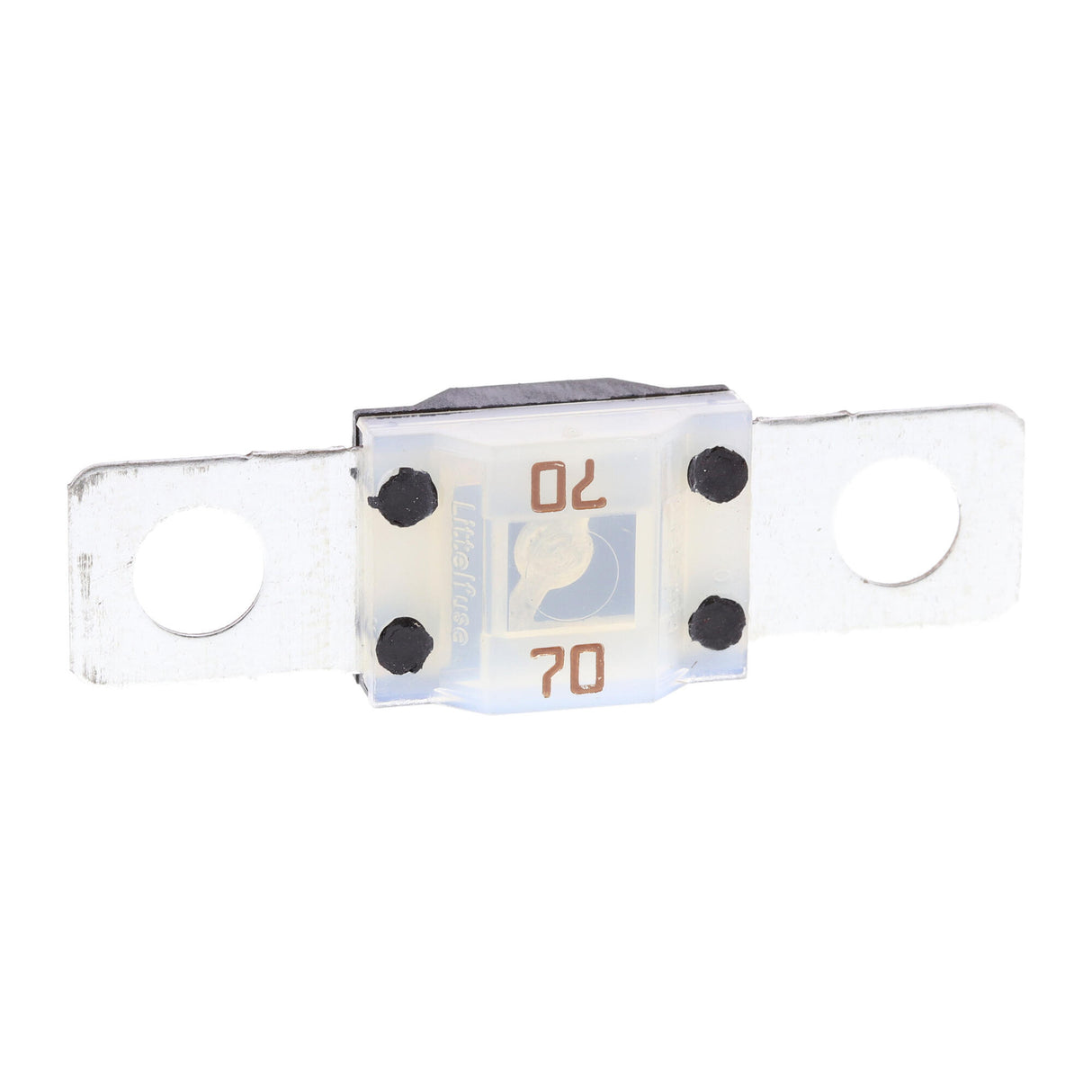 HYUNDAI Fuse - ACKOJA A99-98-0018