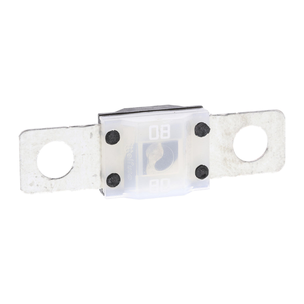 HYUNDAI Fuse - ACKOJA A99-98-0019