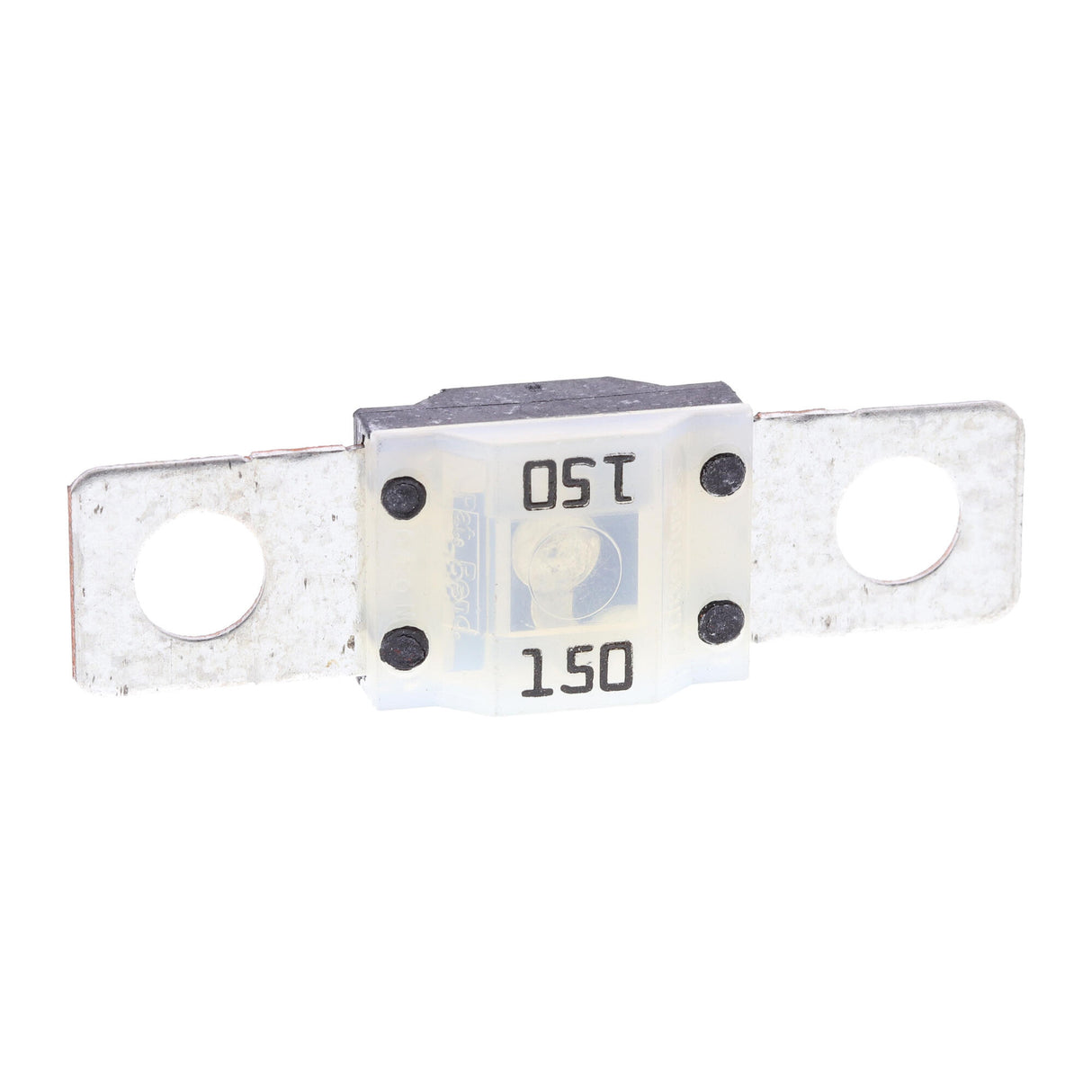 HYUNDAI Fuse - ACKOJA A99-98-0022