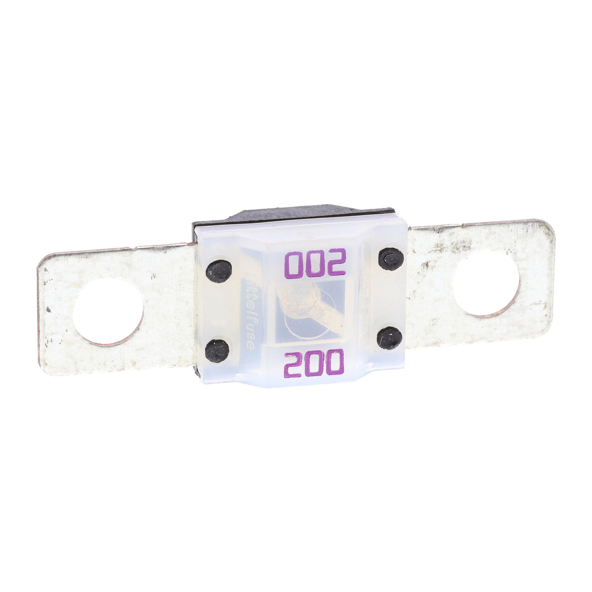 HYUNDAI Fuse - ACKOJA A99-98-0024