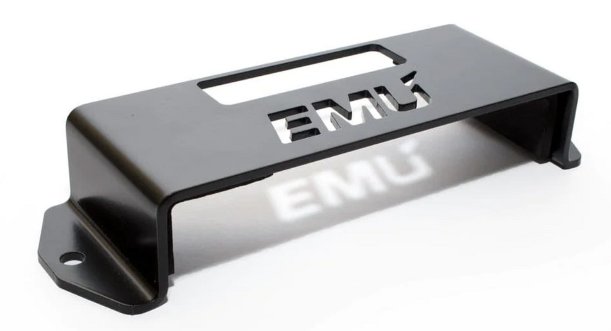 ECUMASTER CLASSIC ECU Cradle Bracket