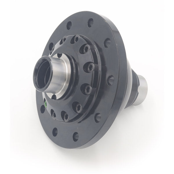 Blackline Ford USA 8" Rear 28 Spline Helical LSD Limited Slip Diff HLF018/28