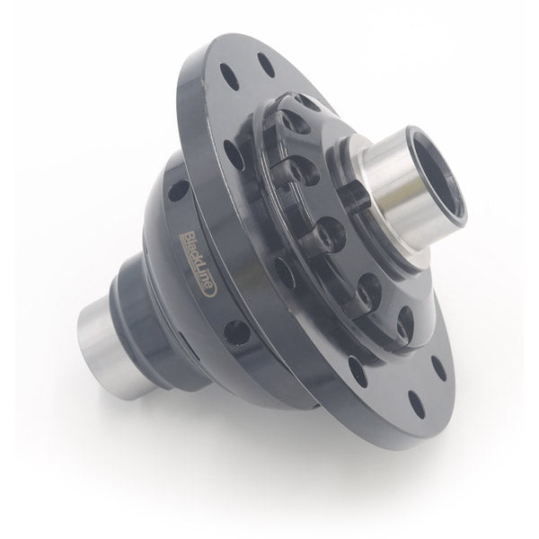 Blackline Ford USA 8" Rear 28 Spline Helical LSD Limited Slip Diff HLF018/28