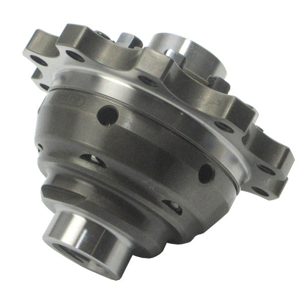 Mini Cooper S Gen 3 F55 F56 Getrag ATB BLACKLINE LSD Limited Slip Diff HLF019