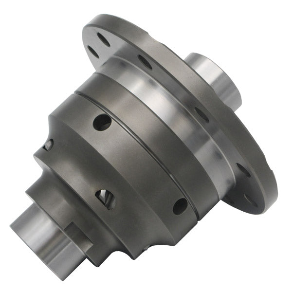 Blackline Mazda MX5 NC 100D 05-15 Limited Slip Diff LSD HLF031