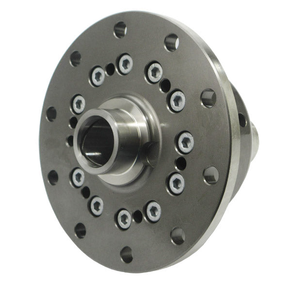 Ford Focus ST250 MK3 6 SPEED ATB BLACKLINE LSD Limited Slip Diff HLF195