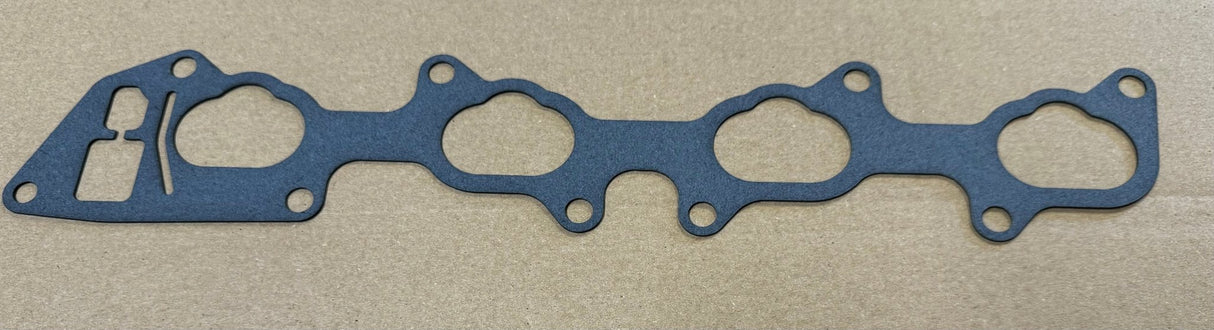 Vauxhall C20XE 20XE 20XEJ Redtop red top 2.0 Inlet Manifold Gasket