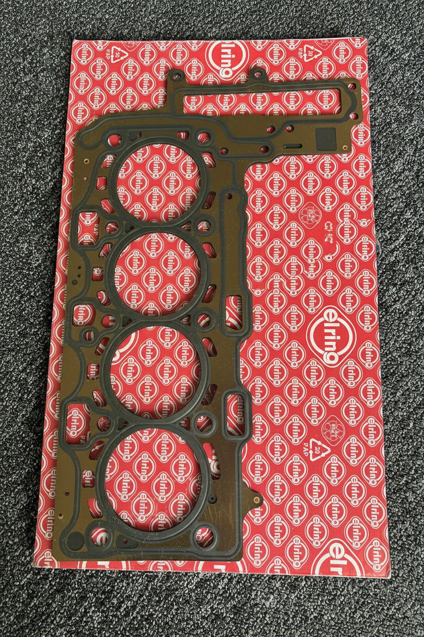Mini 2.0 Cooper S JCW F54 F56 F57 B46 B48 1mm MLS Elring Head Gasket 597.150