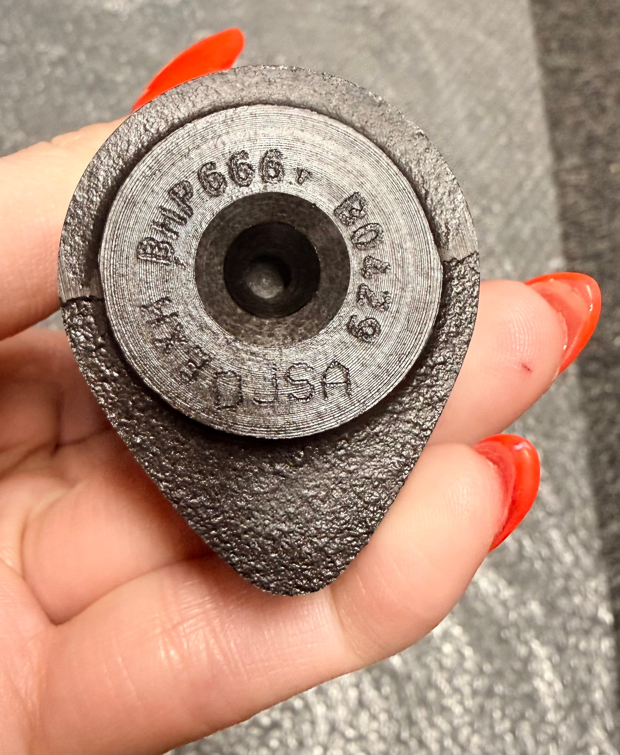 Ford Cosworth YB BHP666+ Piper Camshaft ULTIMATE ROAD CAM - 2026 Profile Update