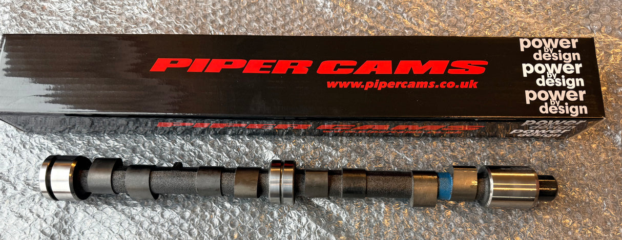 Ford Escort RS2000 Cortina 2.0 Pinto BHP30+ Fast Road Piper Camshaft Kit