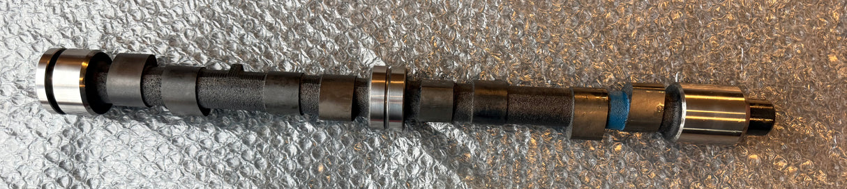 Ford Escort RS2000 Cortina 2.0 Pinto BHP30+ Fast Road Piper Camshaft Kit