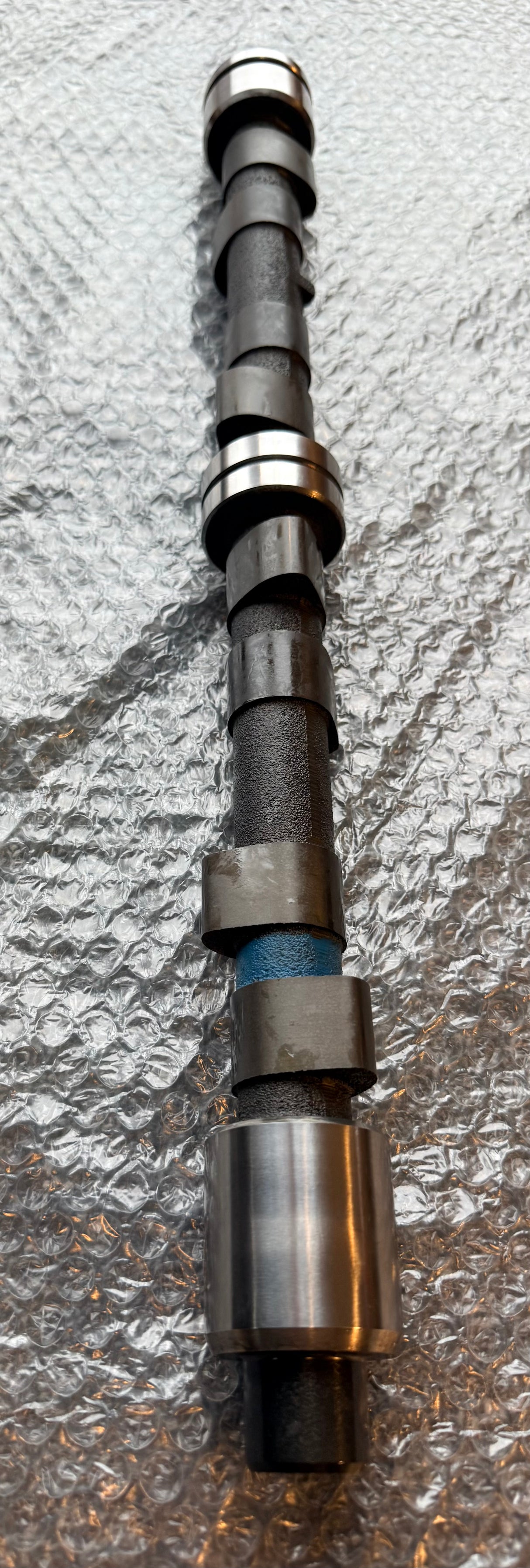 Ford Escort RS2000 Cortina 2.0 Pinto BHP30+ Fast Road Piper Camshaft Kit