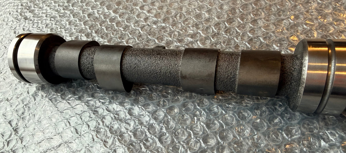 Ford Escort RS2000 Cortina 2.0 Pinto BHP30+ Fast Road Piper Camshaft Kit