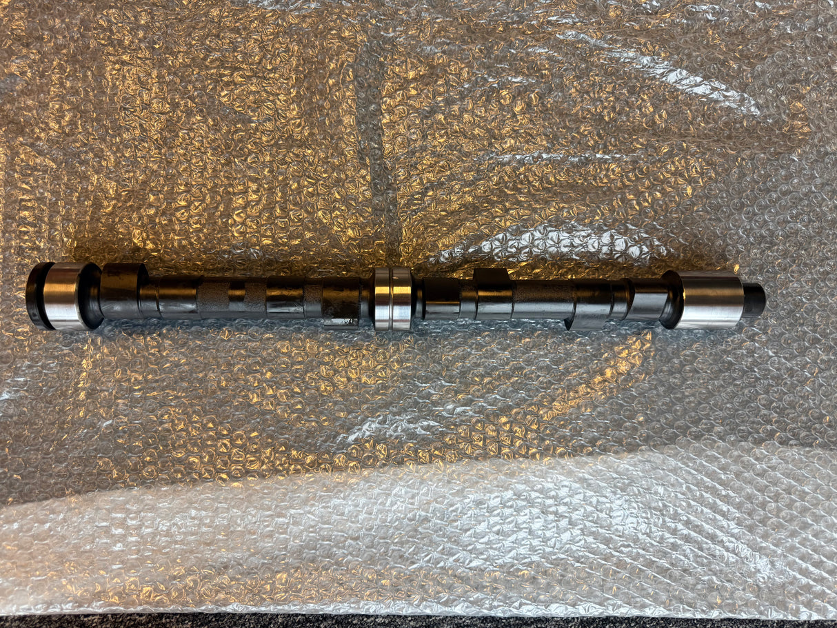 Ford Escort RS2000 / Cortina 2.0 Pinto BHP30 Fast Road Kent Camshaft Kit