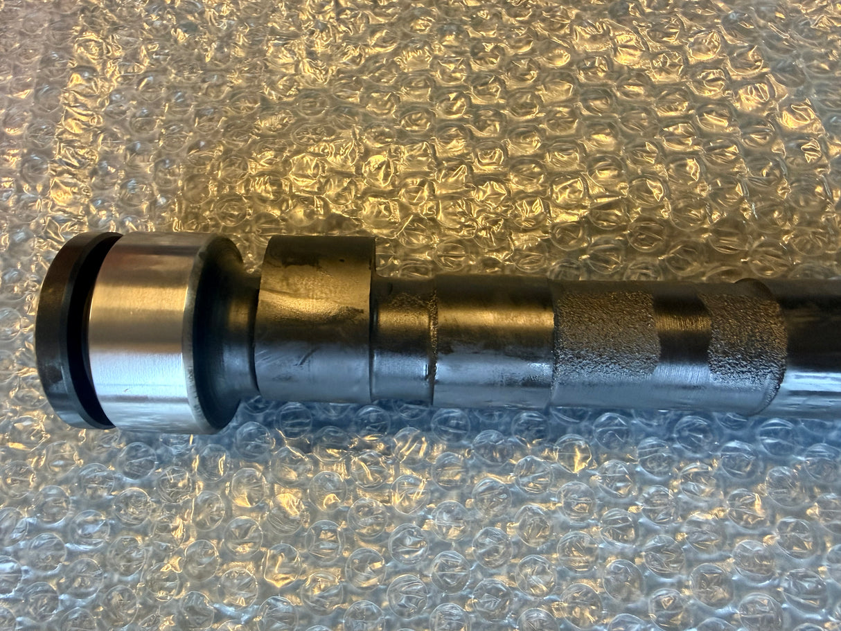 Ford Escort RS2000 / Cortina 2.0 Pinto BHP30 Fast Road Kent Camshaft Kit