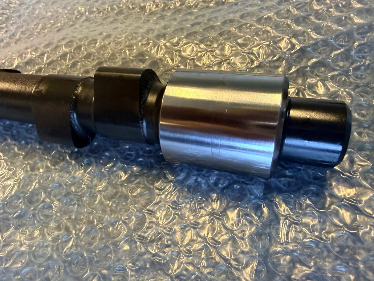 Ford Escort RS2000 / Cortina 2.0 Pinto BHP30 Fast Road Kent Camshaft Kit