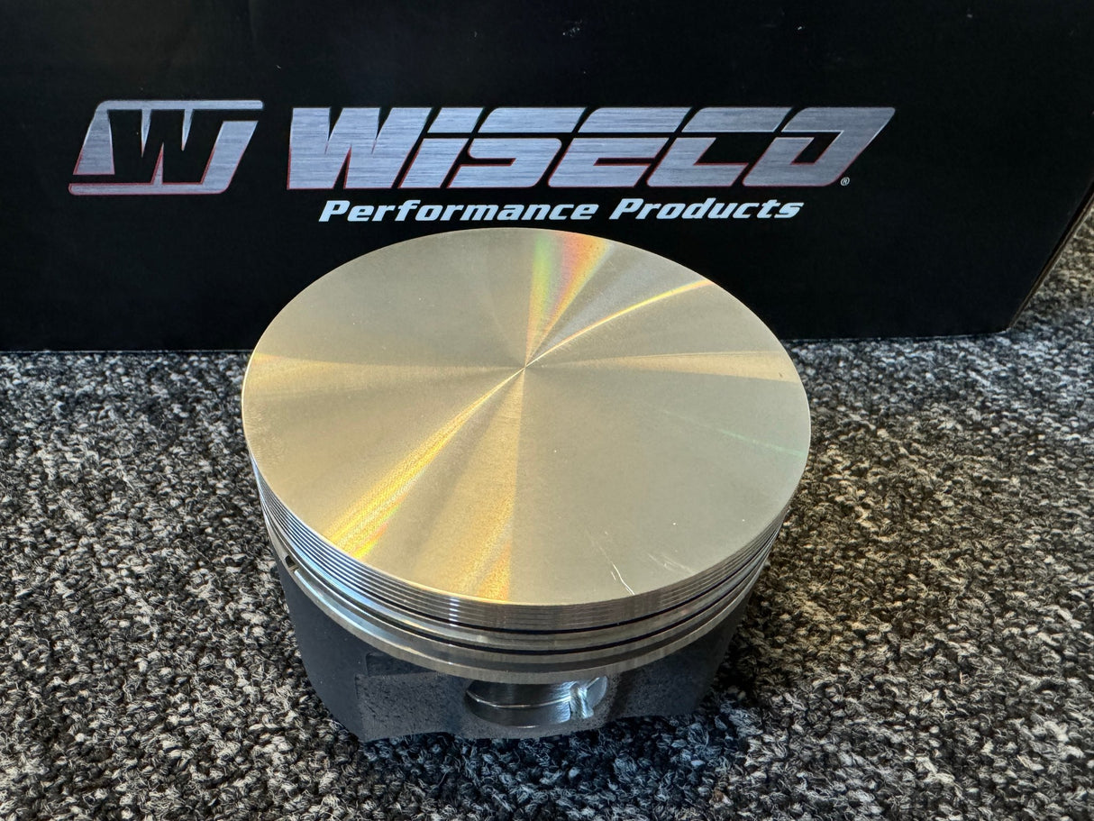 Wiseco Pinto Pistons Forged