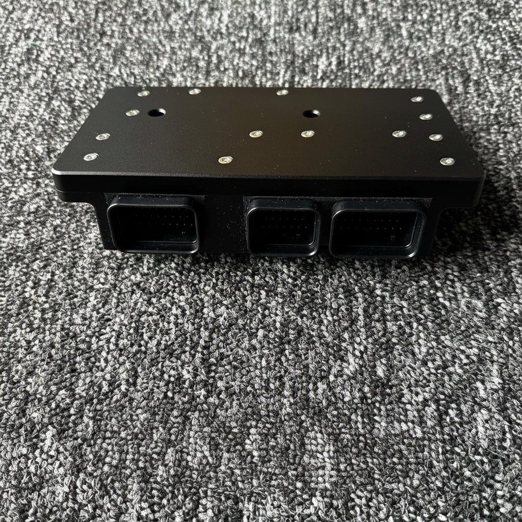 Ecumaster EMU Pro-8 PRO 8 ECU Engine Management Unit