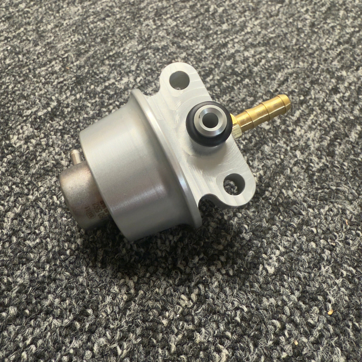 4x4 / 4WD Ford Sierra & Escort RS Cosworth Fuel Pressure Regulator