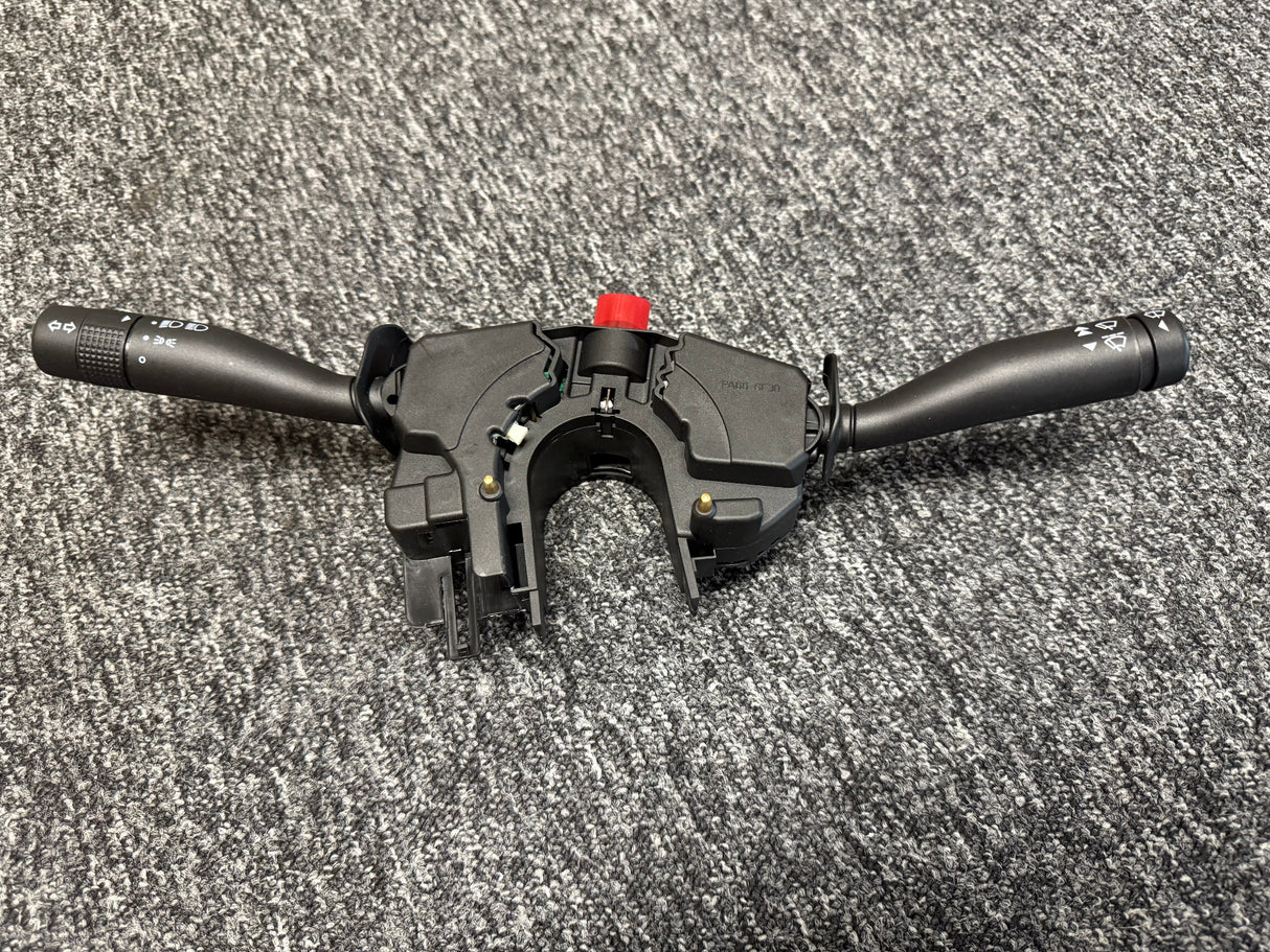 Ford Escort Cosworth Steering Column Switch Indicator Stalk
