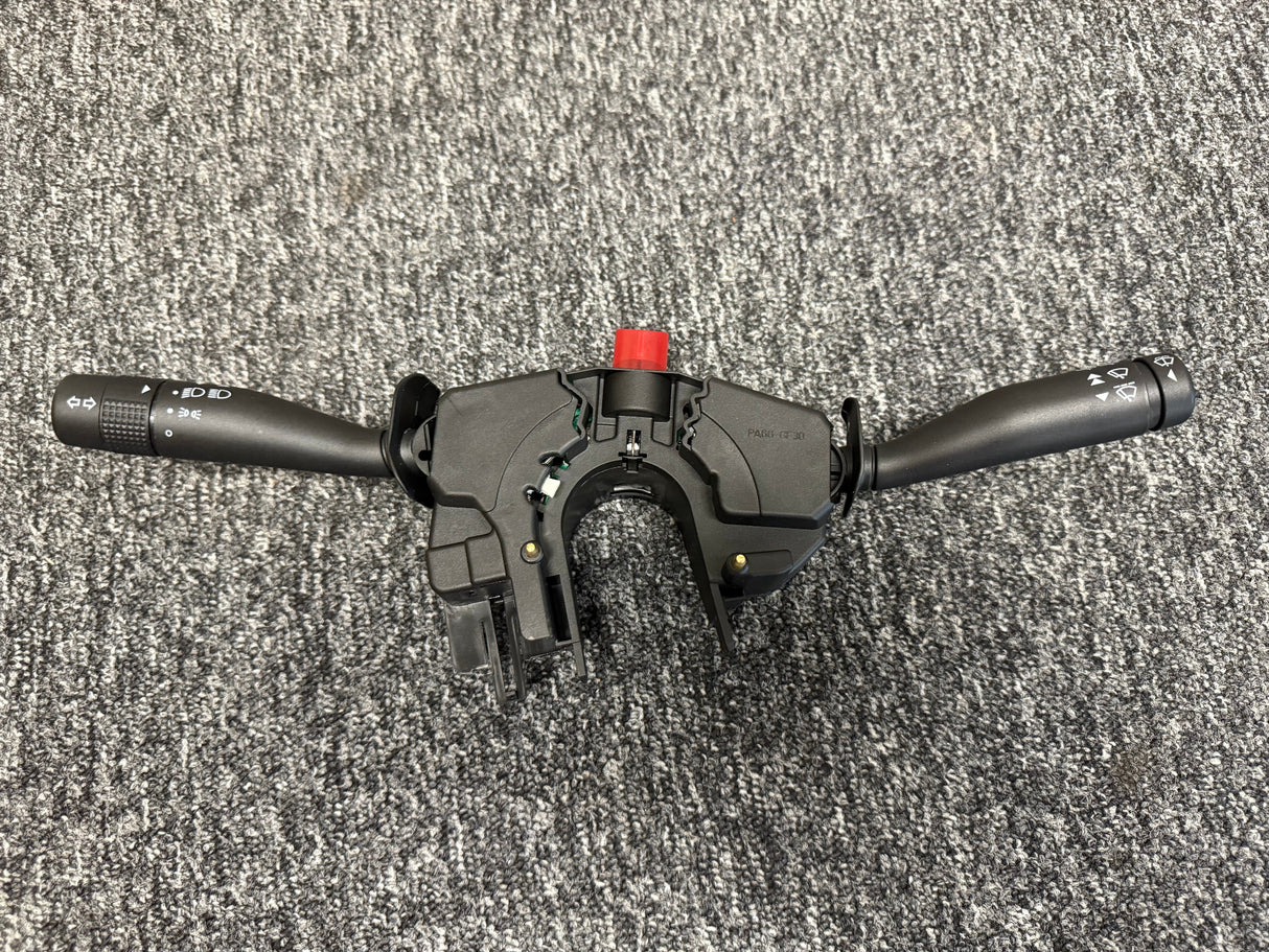 Ford Escort Cosworth Steering Column Switch Indicator Stalk