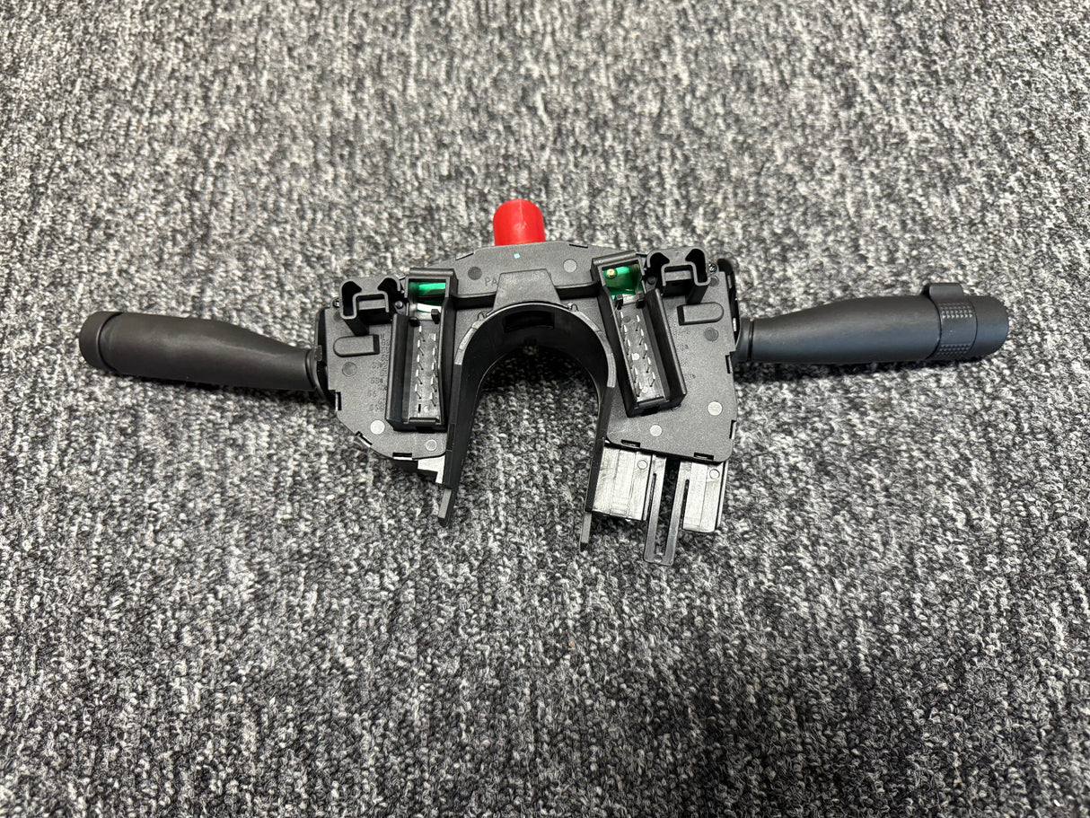 Ford Escort Cosworth Steering Column Switch Indicator Stalk