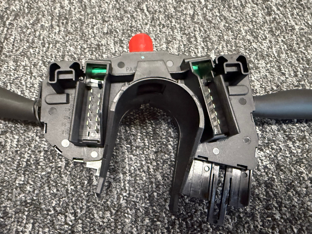 Ford Escort Cosworth Steering Column Switch Indicator Stalk