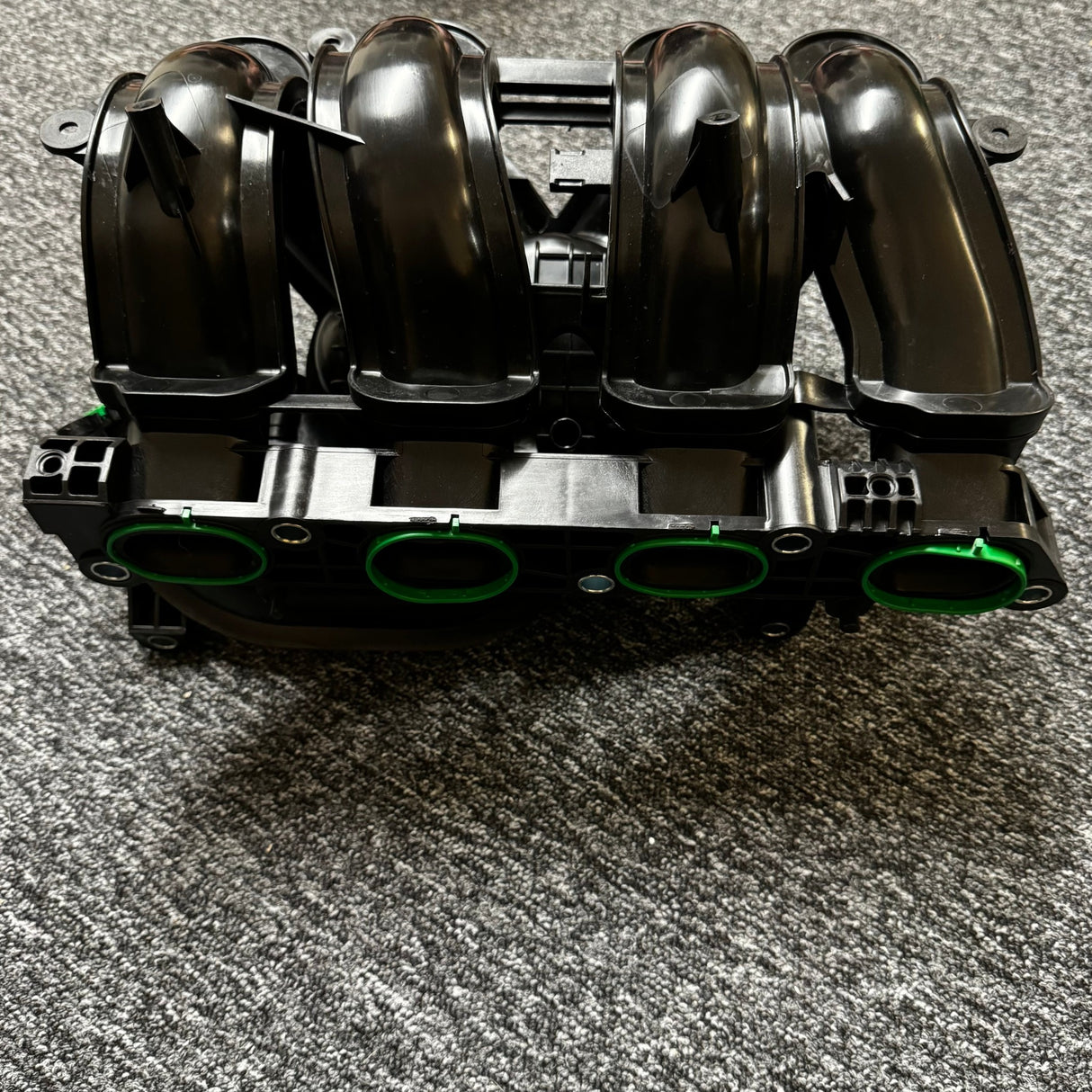 Ford 1.6Ti B-Max C-MAX MK2 Focus MK2 MK3 Mondeo Mk4 Inlet Manifold