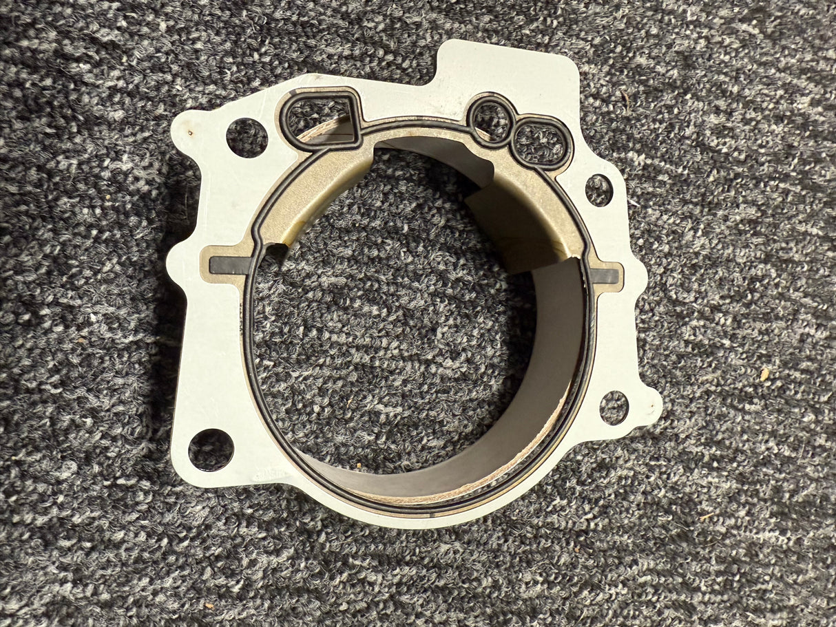 LEXUS LS400 LS430 1UZFE 1UZ VVTI Throttle Body Gasket
