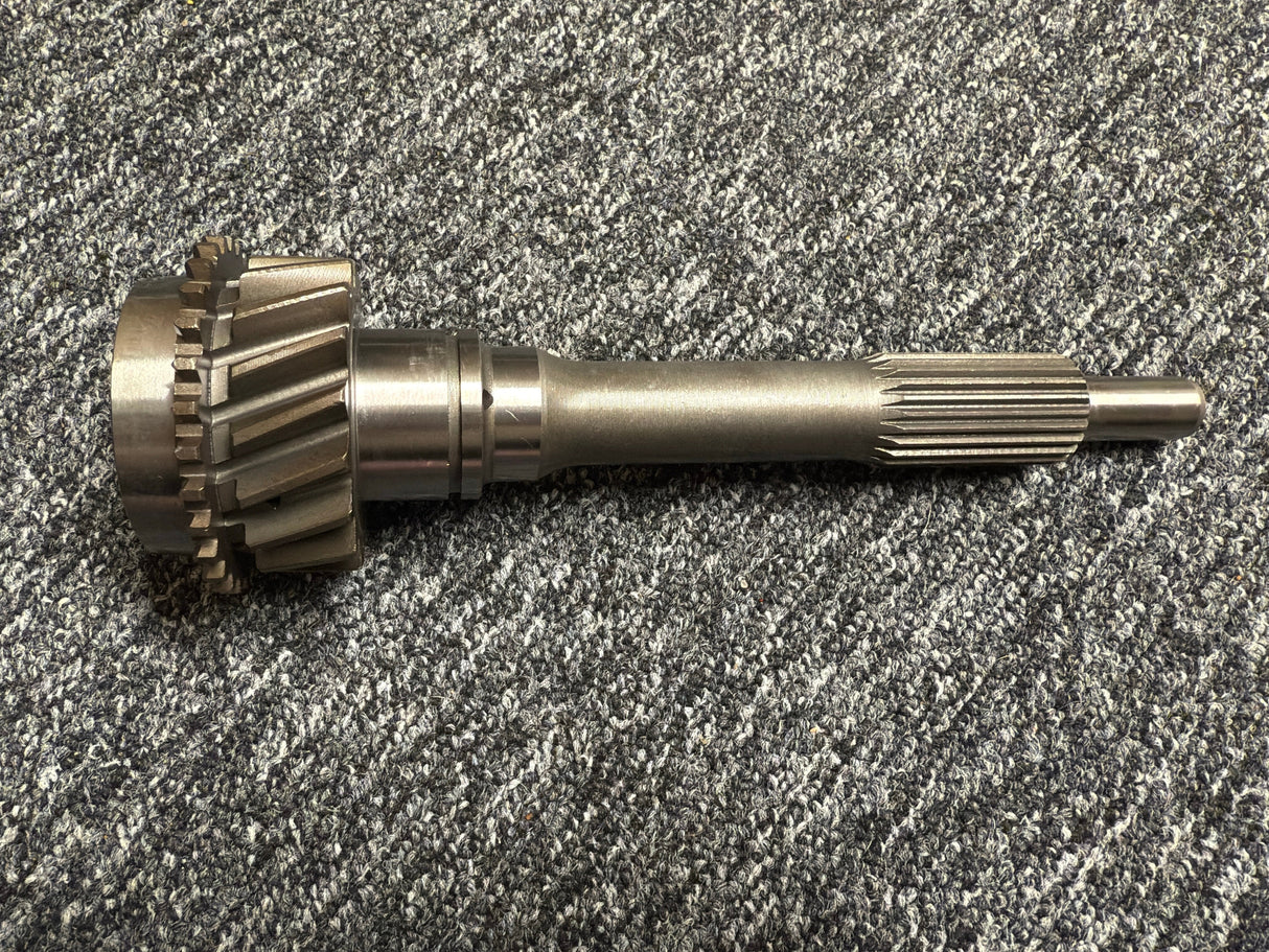 Ford Type 9 Synchro Close Ratio Gear Kit