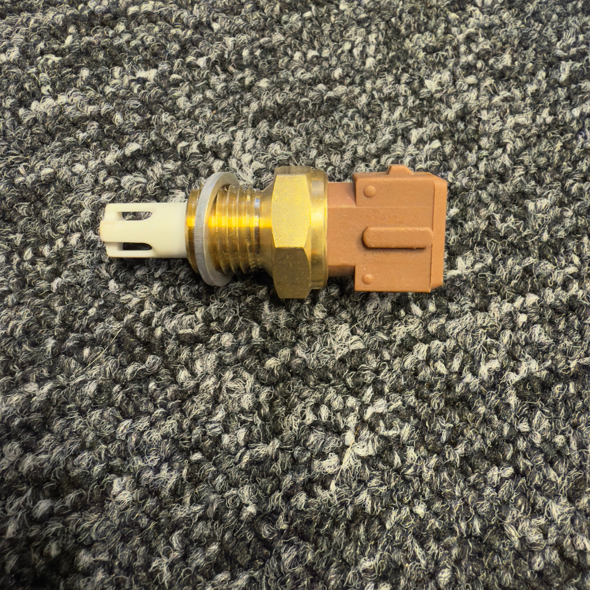 Ford Cosworth YB Air Temperature Sensor - ATS04