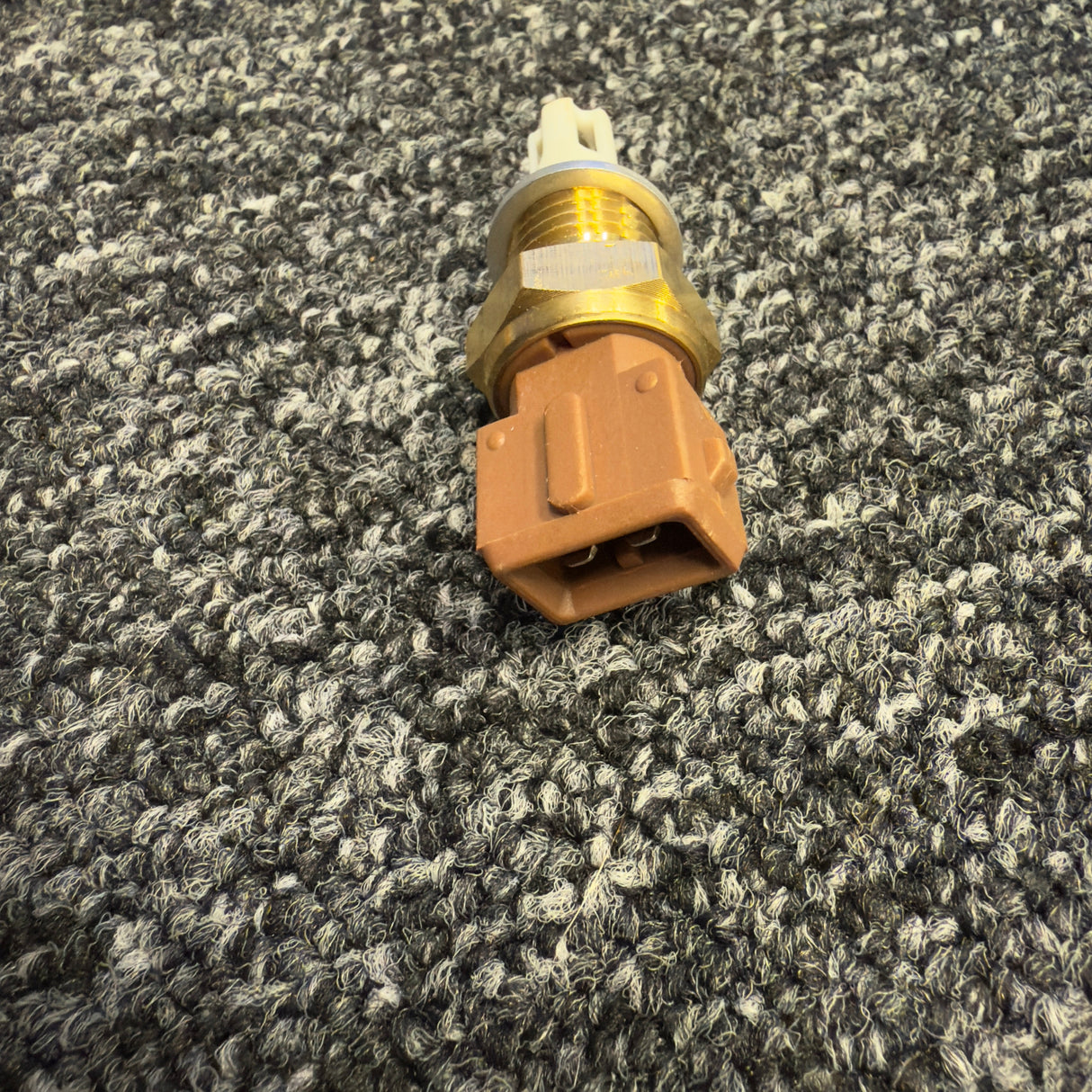 Ford Cosworth YB Air Temperature Sensor - ATS04