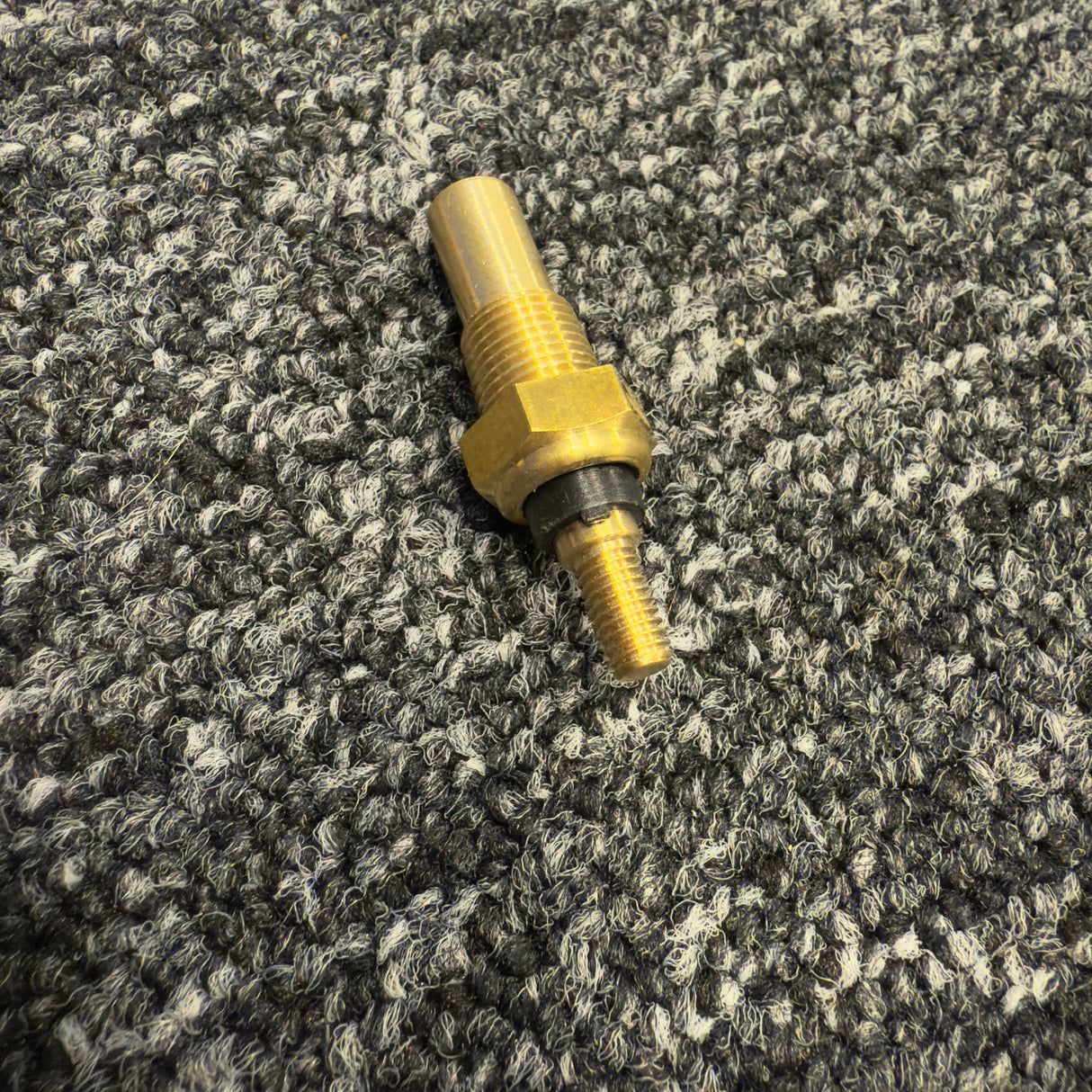 Ford Cosworth YB Water Temperature Sender (for temp gauge)