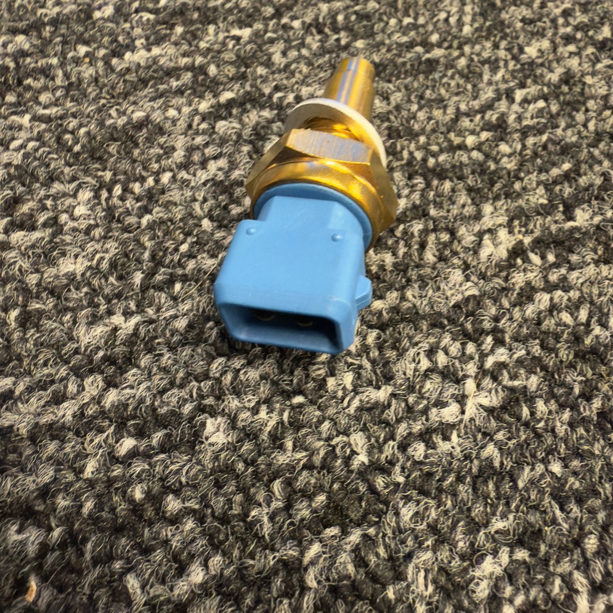 Ford Cosworth YB Water Temperature Sensor WTS05 - Magneti Marelli