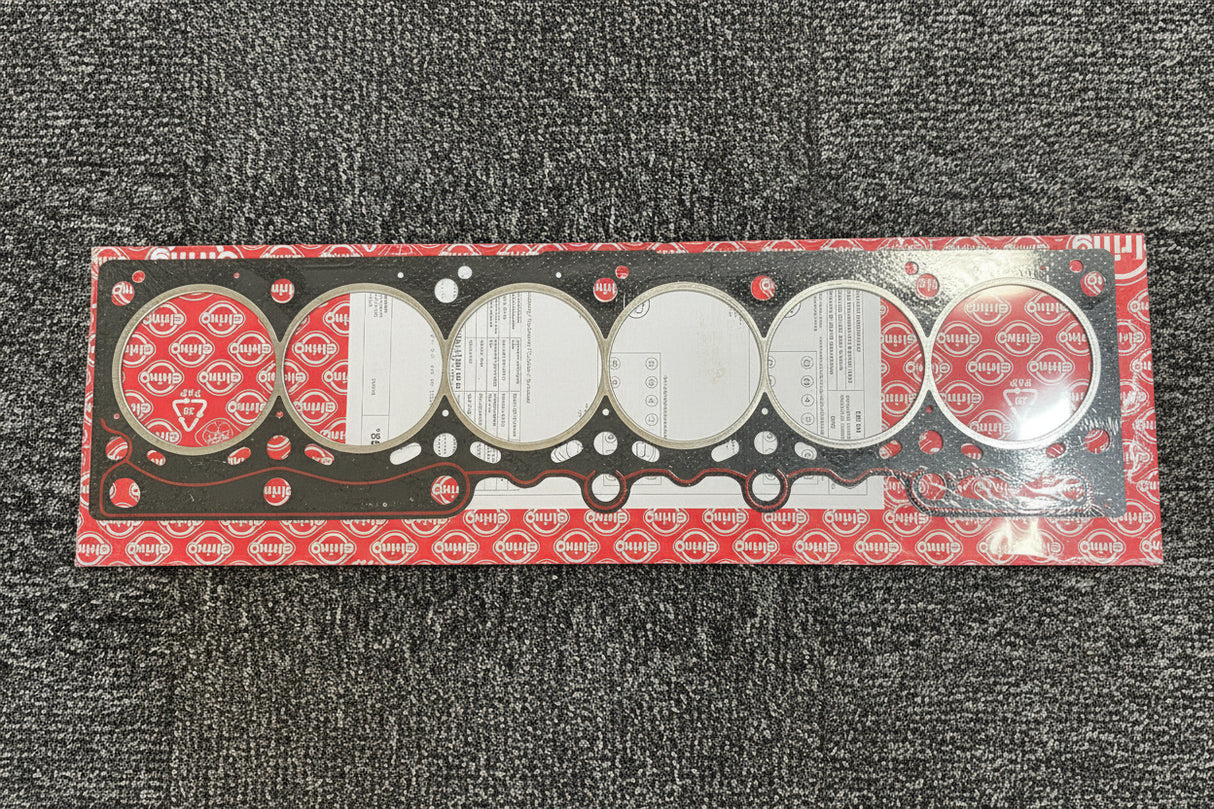 BMW 3.2 E36 M3 S50 S50B32 1.74mm Elring Head Gasket