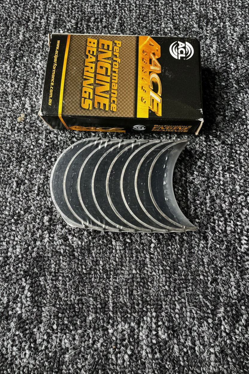 BMW N20B20 N26B20 ACL RACE Conrod Big End Bearings 4B1584H - STANDARD