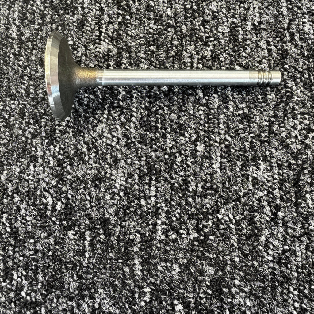 Ford Pinto 2.0 Capri Cortina Sierra OHC Freccia Inlet Valve / Valves