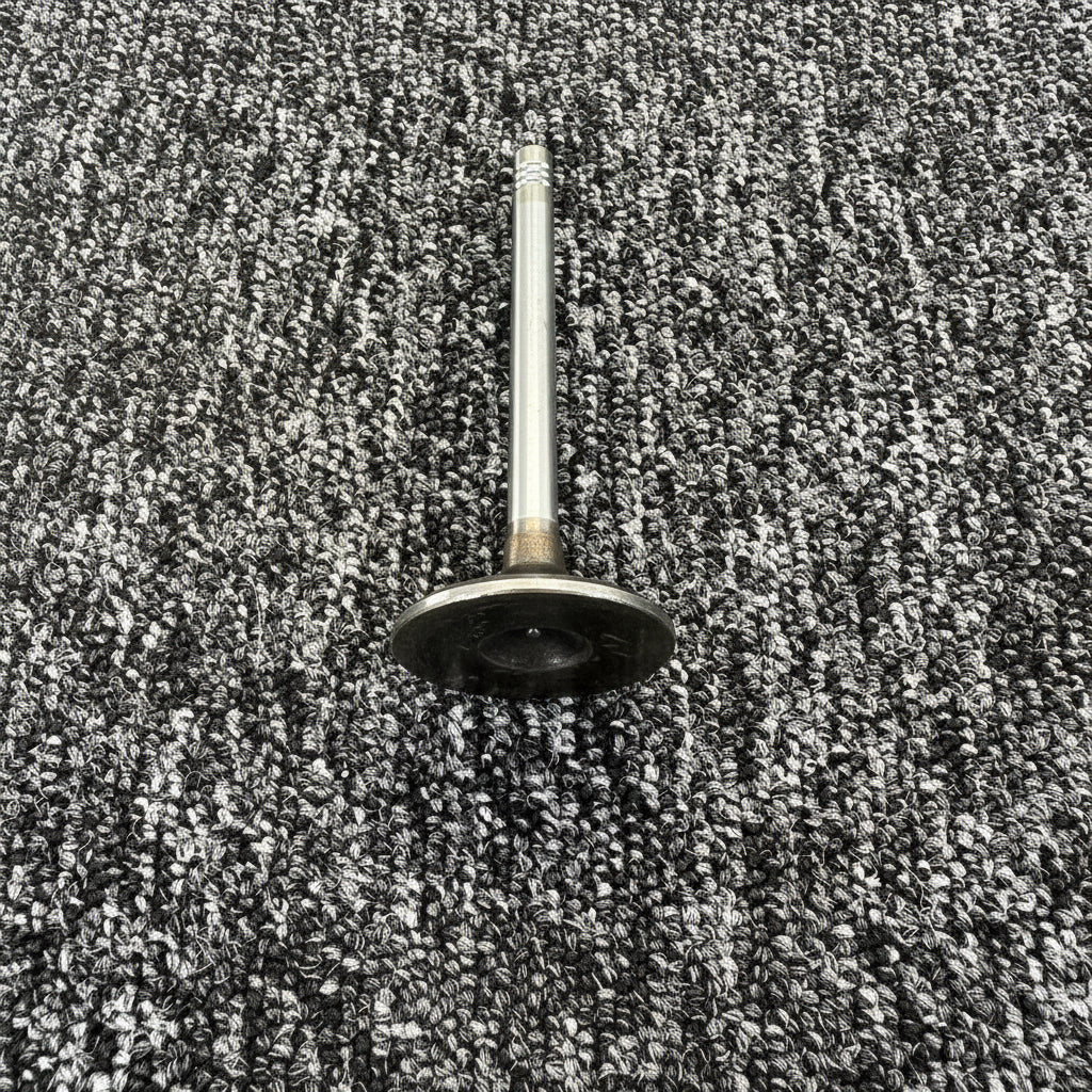 Ford Pinto 2.0 Capri Cortina Sierra OHC Freccia Inlet Valve / Valves