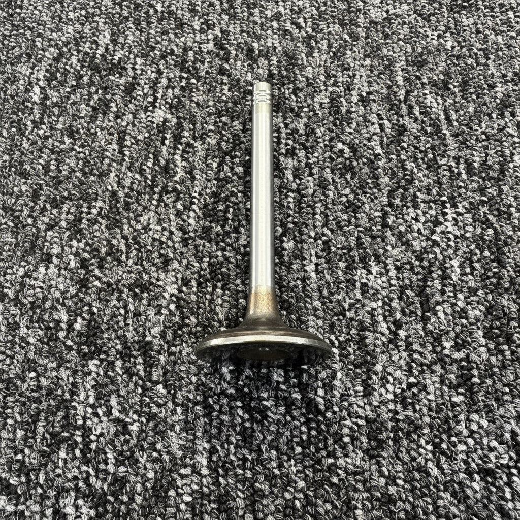 Ford Pinto 2.0 Capri Cortina Sierra OHC Freccia Inlet & Exhaust Valves - Complete Set of 8