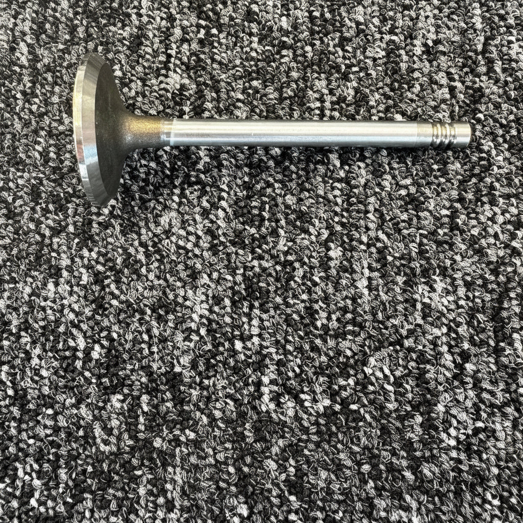 Ford Pinto 2.0 Capri Cortina Sierra OHC Freccia Inlet Valve / Valves