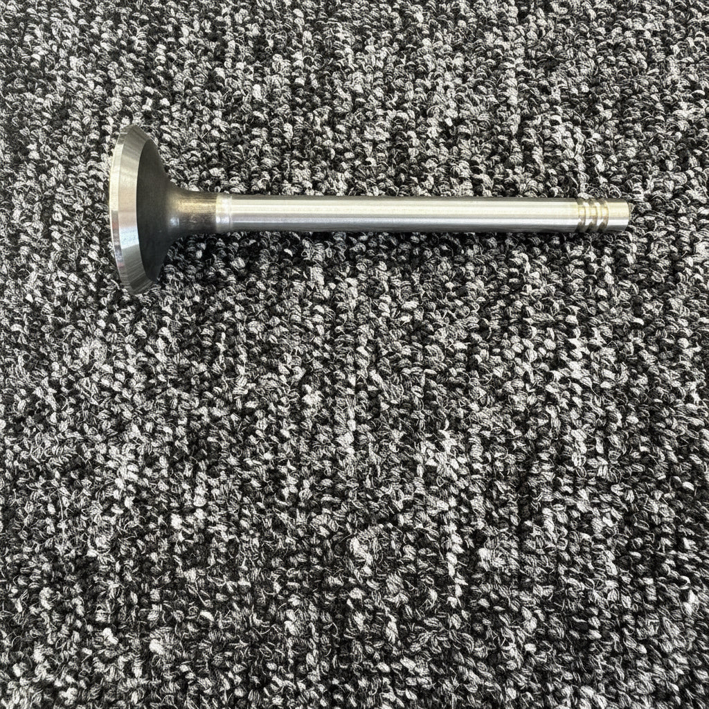 Ford Pinto 2.0 Capri Cortina Sierra OHC Exhaust Valve / Valves