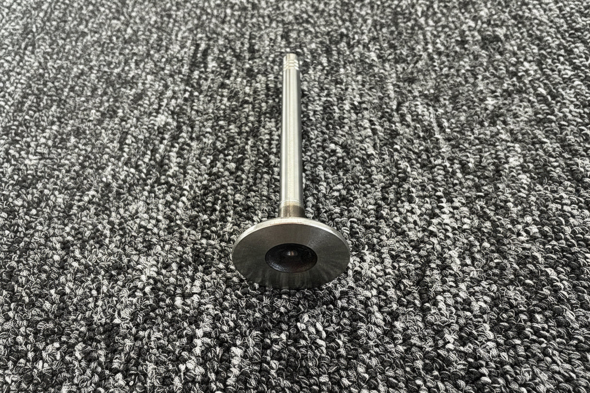Ford Pinto 2.0 Capri Cortina Sierra OHC Exhaust Valve / Valves